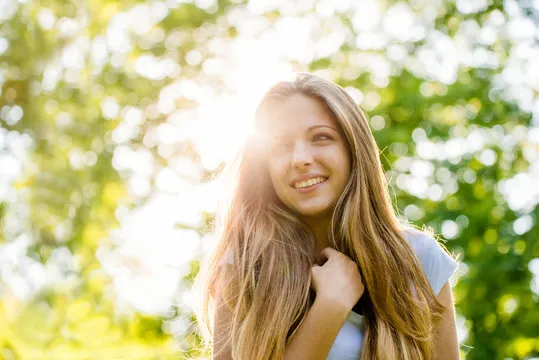 彩票开奖客服团队