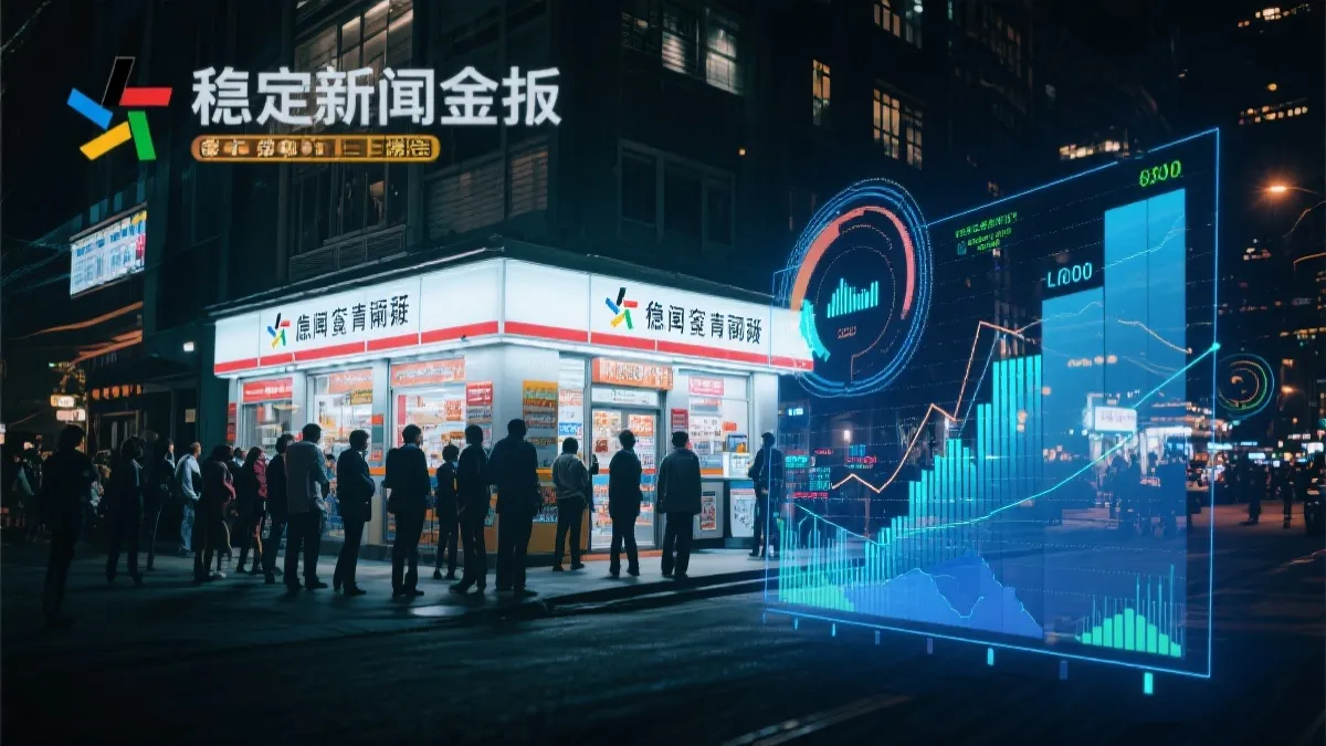 中国彩票重磅新规：双色球与大乐透迈入“亿元封顶”时代，奖金分配与公益格局全面改写